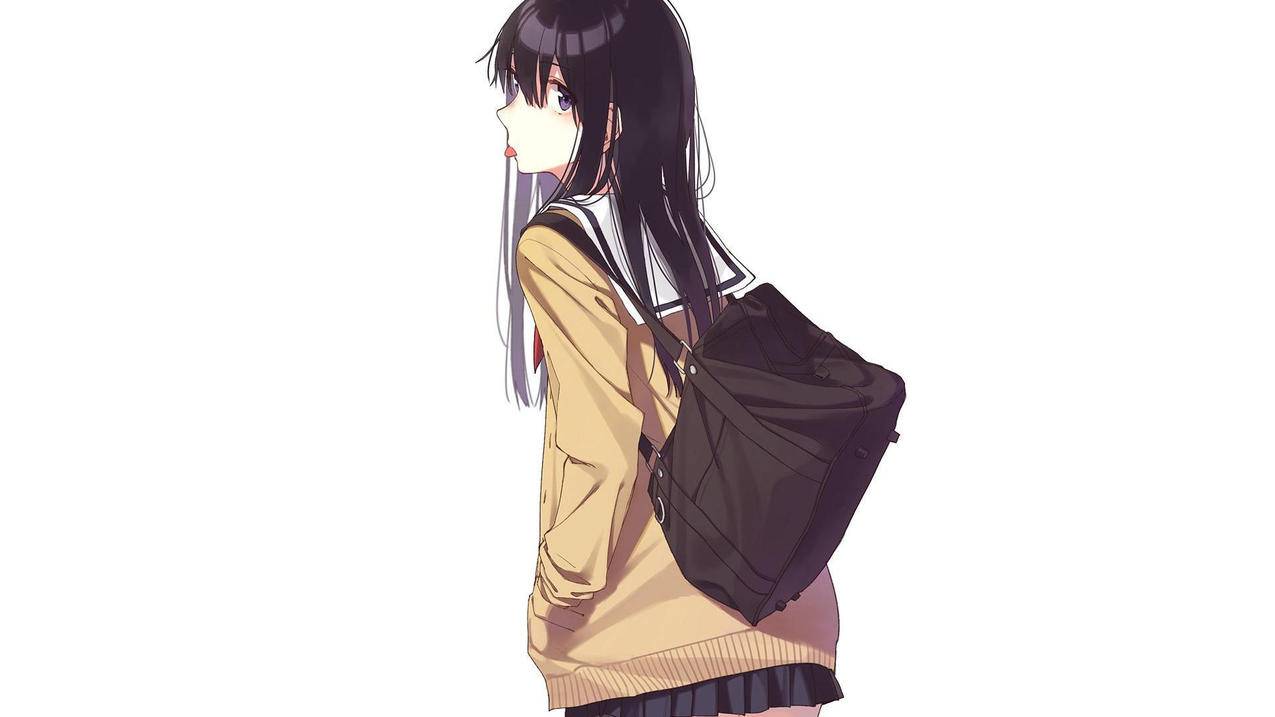 给空间刷赞的软件-qq动态赞购买,快手免费刷赞网站平台,代刷网快手五十个赞