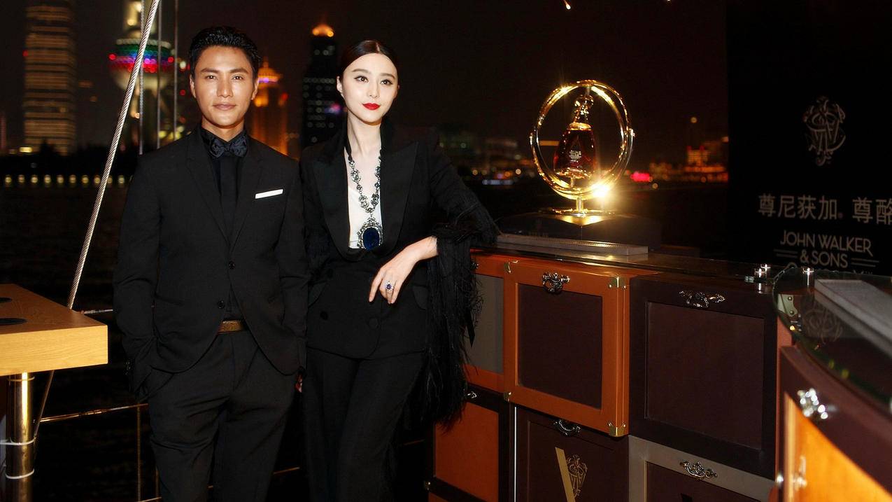 刷qq说说赞平台墨言免费刷 - 快手秒刷业务最便宜网站,空间说说刷赞免费墨言最优惠_快手免费刷赞自助