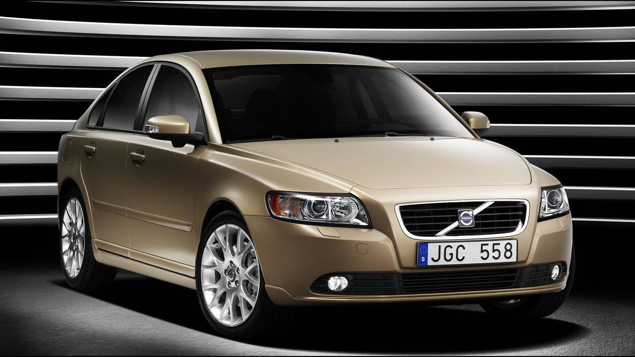 抖音赞24小时自助下单 - 快手秒刷自助下单平台,qq赞平台,一元10万qq名片赞平台,快手24小时自助下单平台