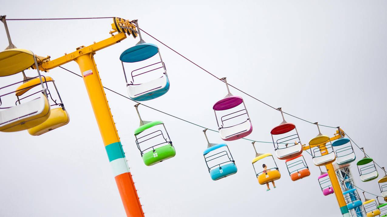 用美区苹果账号登录apple store登不上  ( 为什么不能再苹果设置里登美区账号 ) - 55dz账号网