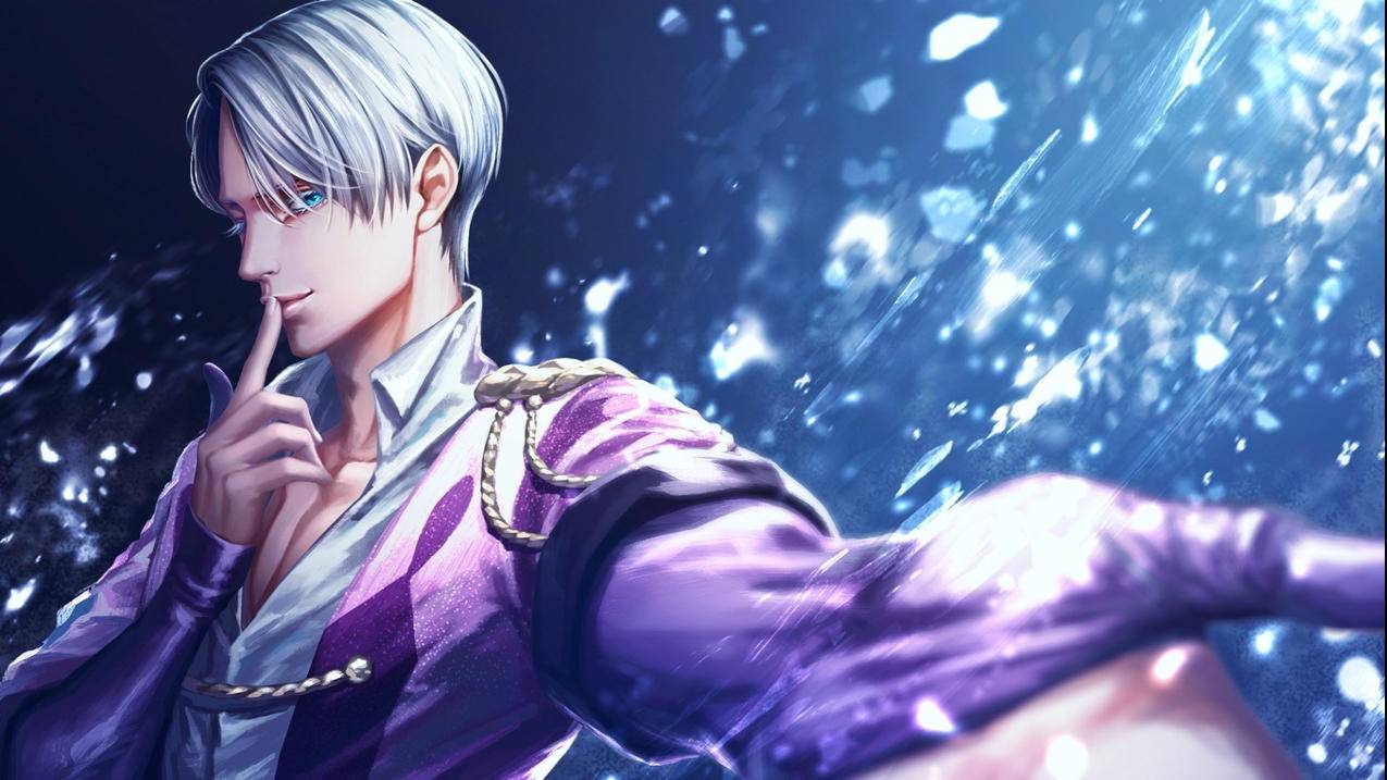 全网最低卡盟货源 - 快手刷双击自助下单秒刷免费,买赞网便宜快手,qq空间互刷赞