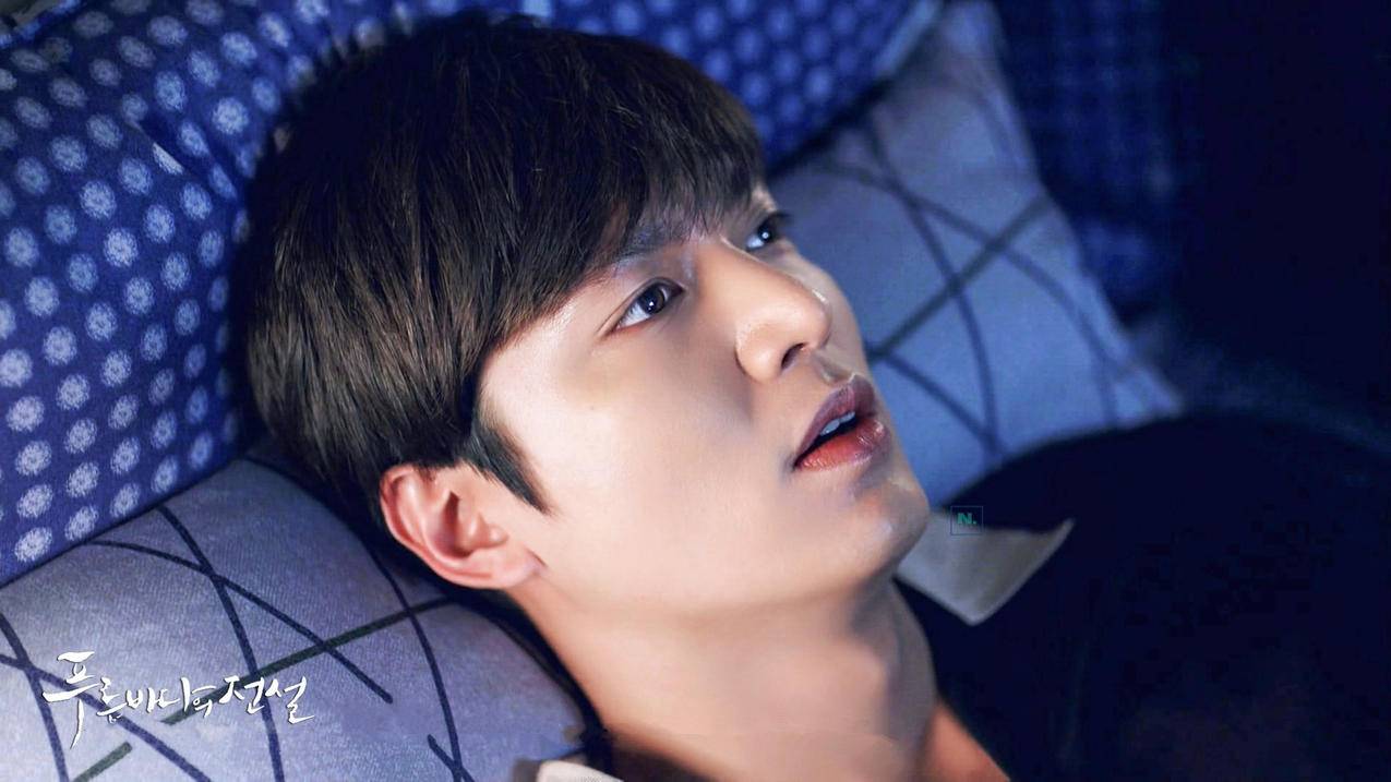 快手刷双击量平台 - 快手一元100个点赞下单秒到,快手免费刷活粉苹果,刷赞平台快手双击50