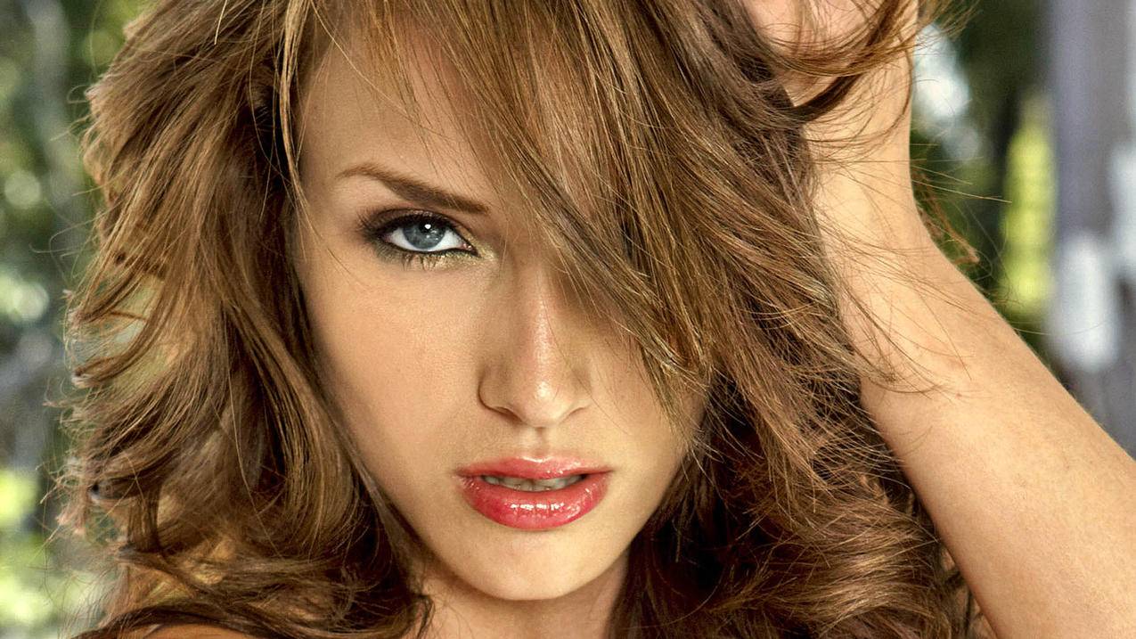 如何看到千川图文广告？ - 低价业务 - dy业务网