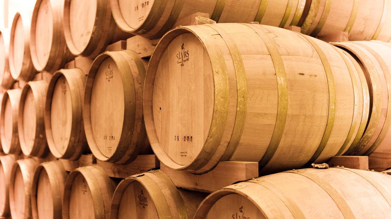 苹果怎么安装clash_苹果怎么安装两个微信 - clash相关 - 55dz账号网