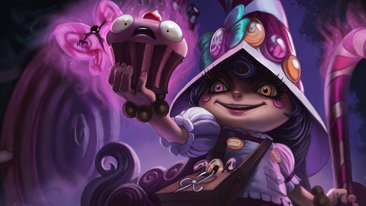 zoomin节目什么意思_zoomin是什么意思 - zoom相关 - 55dz账号网