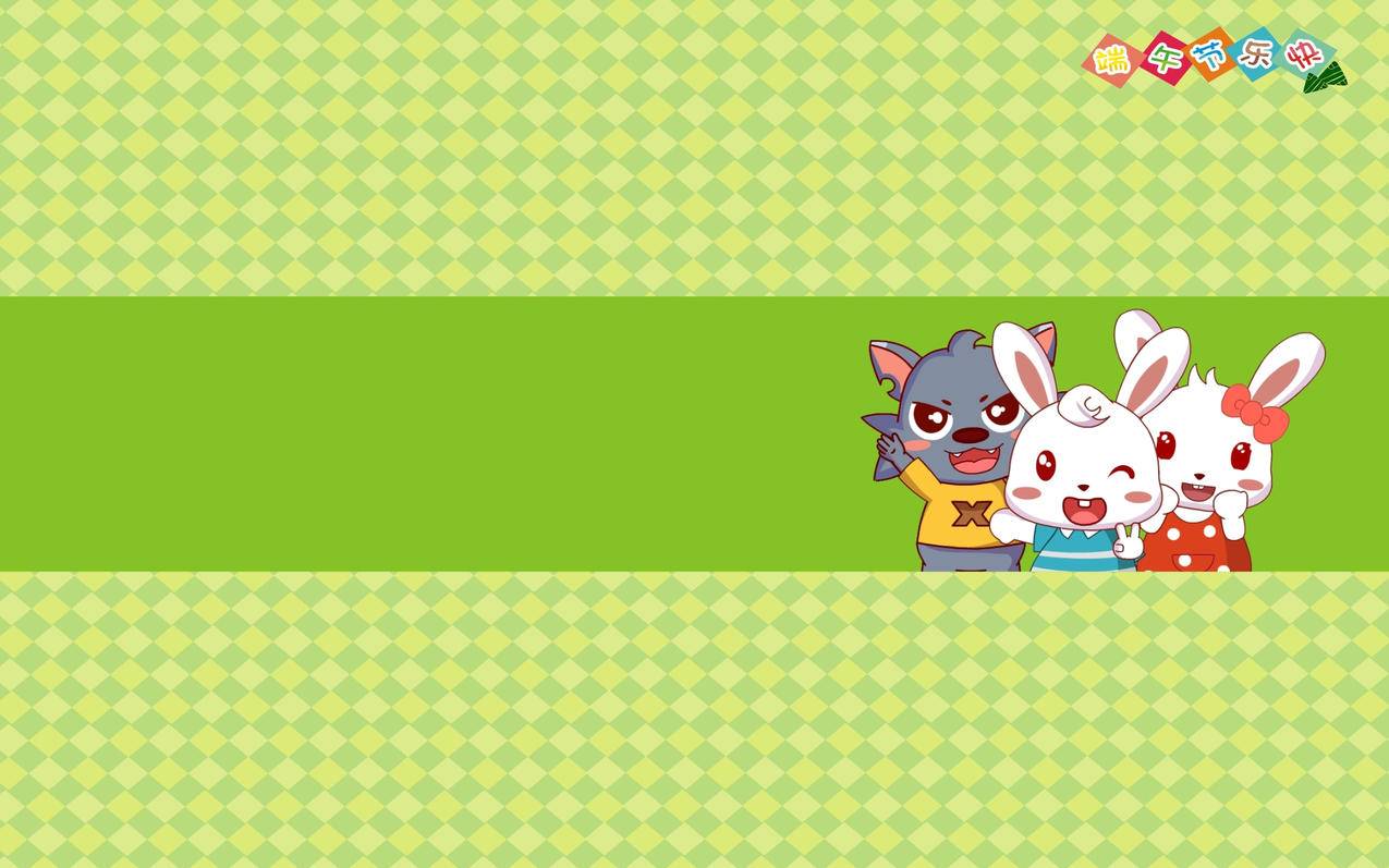 ins特效相机下载红米_INS特效相机 - INS相关 - 55dz账号网