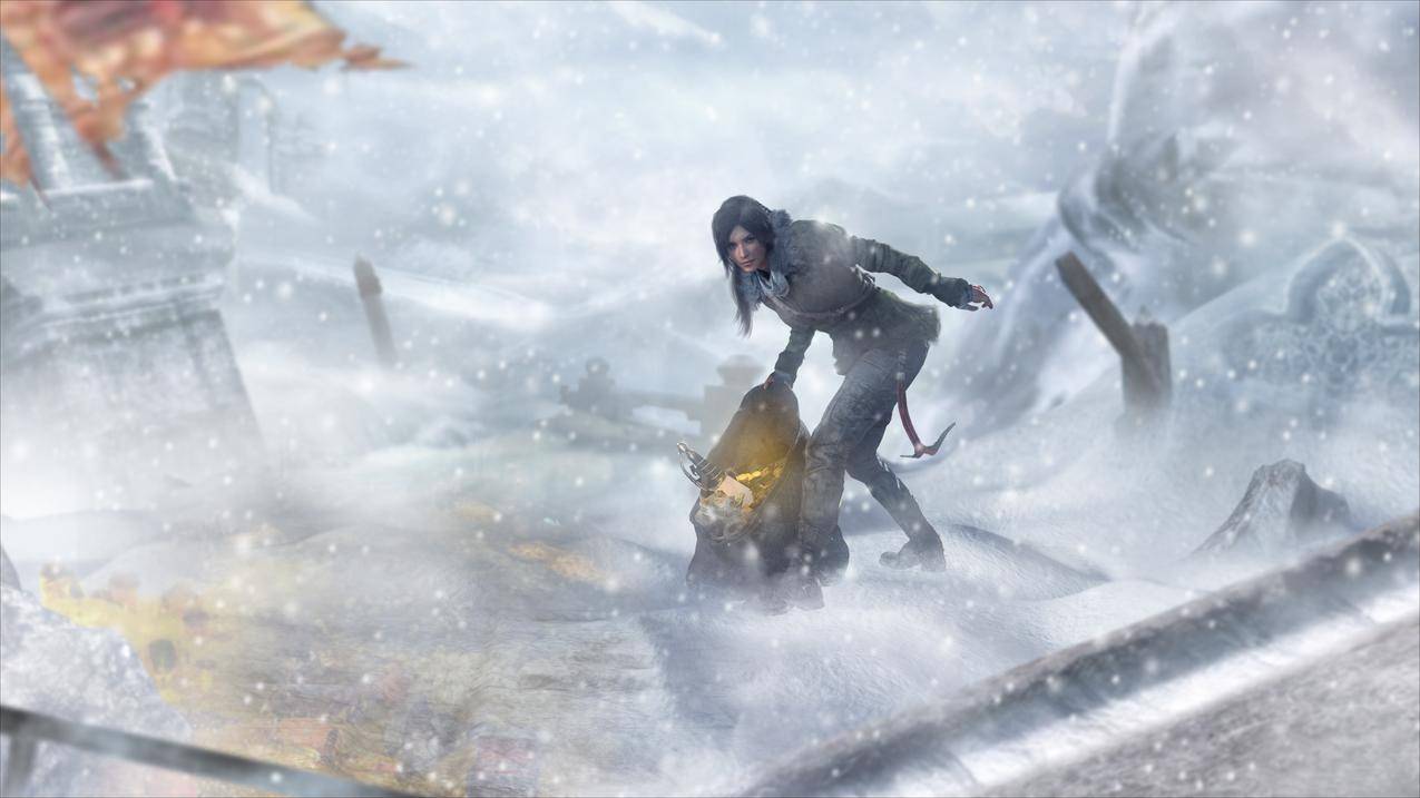 电视机没有任何软件怎么办  ( 谷歌新产品,谷歌电视棒 ) - 55dz账号网