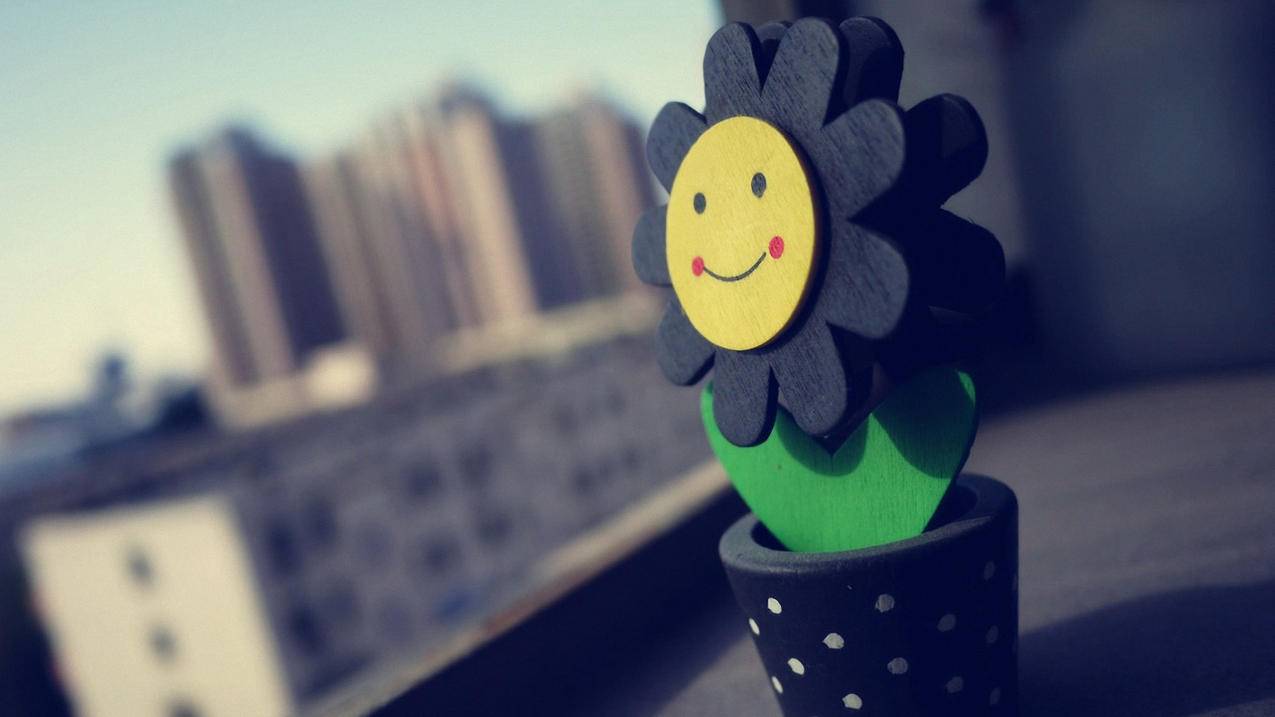 苹果安装软件显示未完成付款是什么原因_苹果手机下载软件显示未完成付款是什么意思 - skype相关 - 55dz账号网