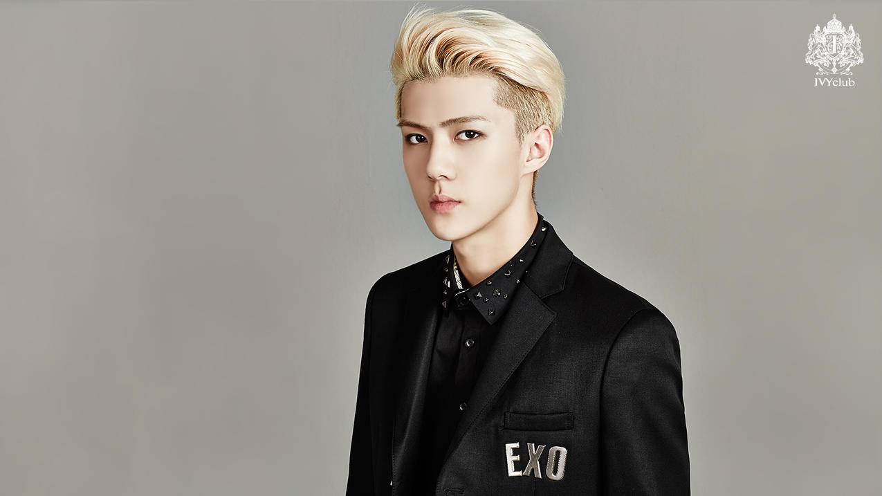 苹果软件申请退款后,退款的钱会到哪里? ， 苹果怎么查看退款状态  - 55dz账号网