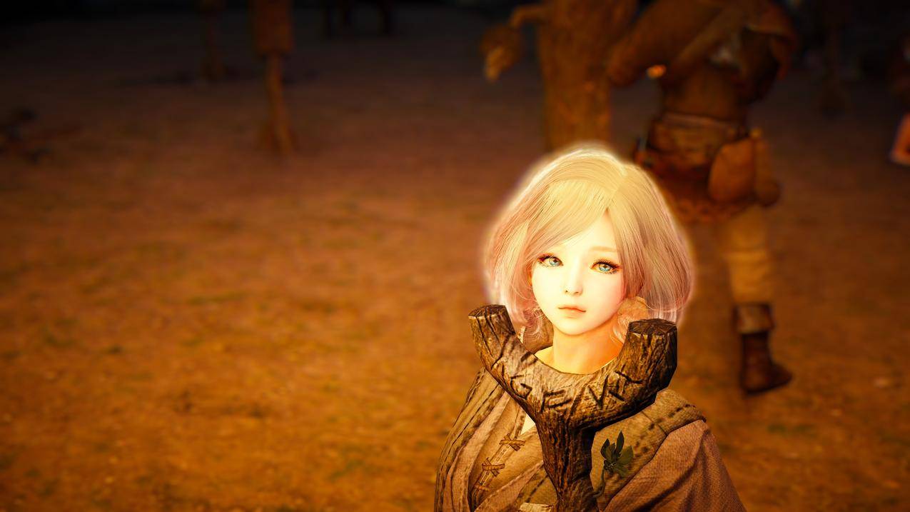 iphone id相册内存满了,在重新登录另一个手机,以前照片会显示吗? ， 苹果手机id账号换了,用新的id账号手机里照片还在吗  - 55dz账号网