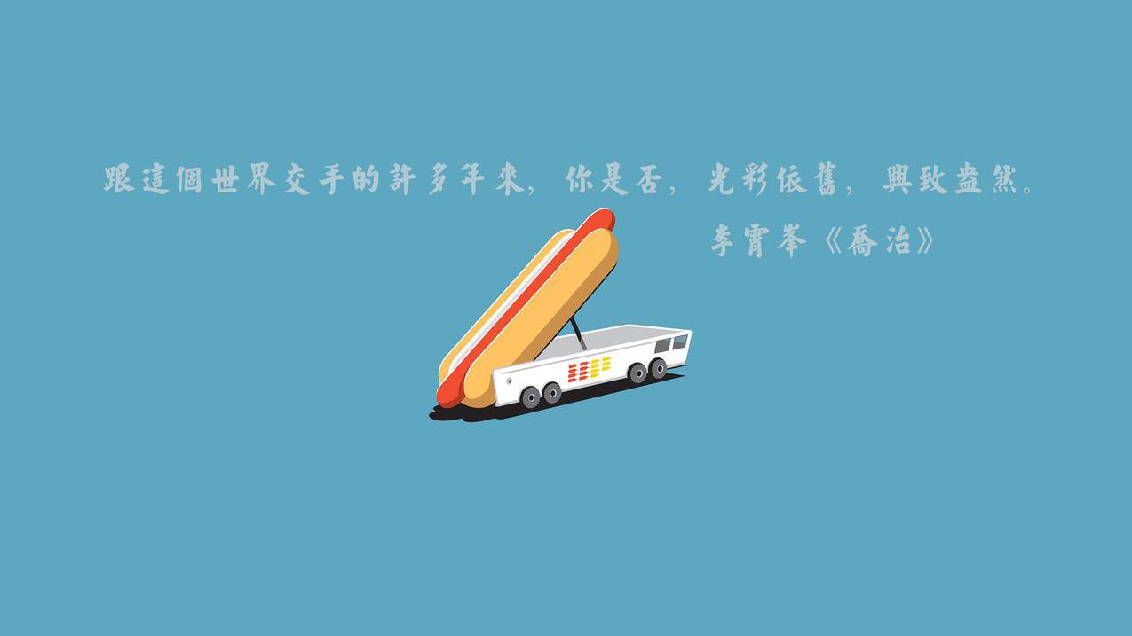 苹果ID怎么解绑手机号码,如何更换手机号码? ， 怎么解绑Apple ID的手机号呢?  - 55dz账号网