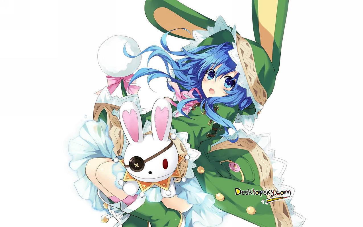 卡盟总站排名 - ks业务免费自助下单,诚信qq刷赞网站,自助下单平台22she