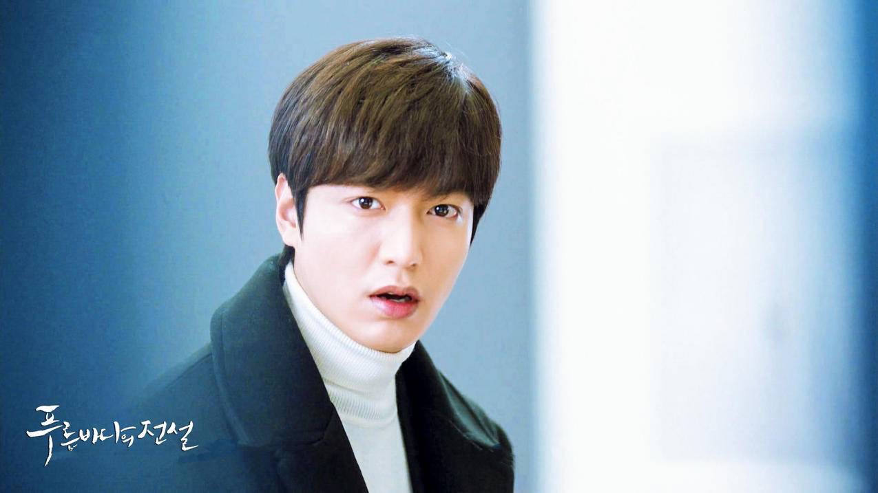 clash自动选择模式如何退出_clash 模式 - clash相关 - 55dz账号网