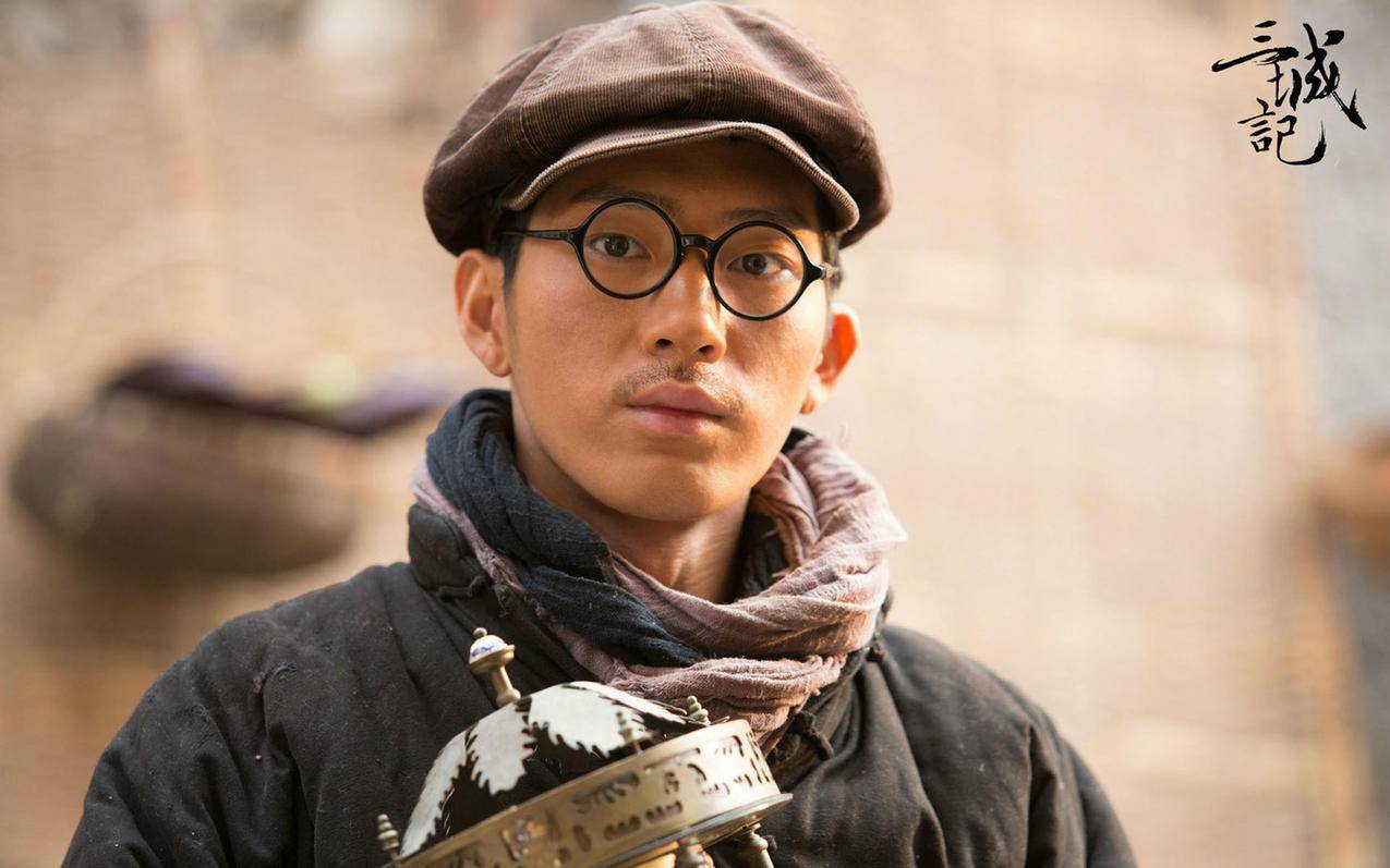 拼多多砍价外挂怎么看-dy业务网