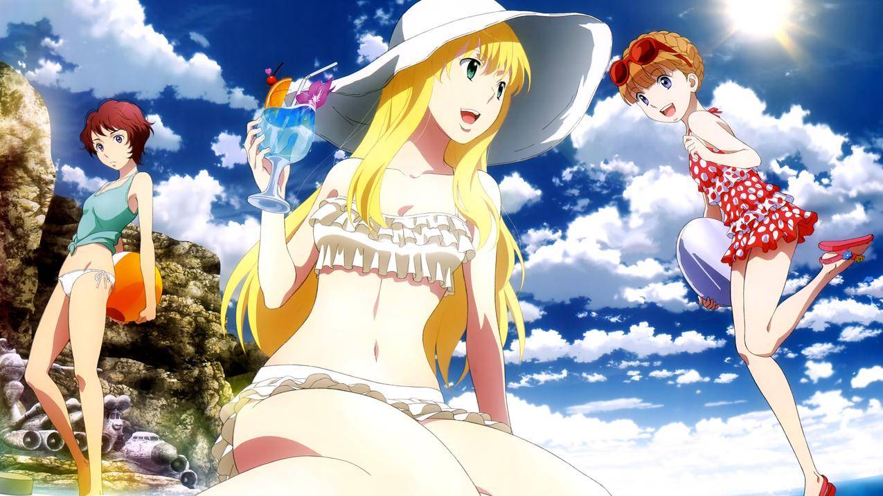 小米平板1下载不了软件_小米平板1下载不了软件怎么回事 - skype相关 - 55dz账号网