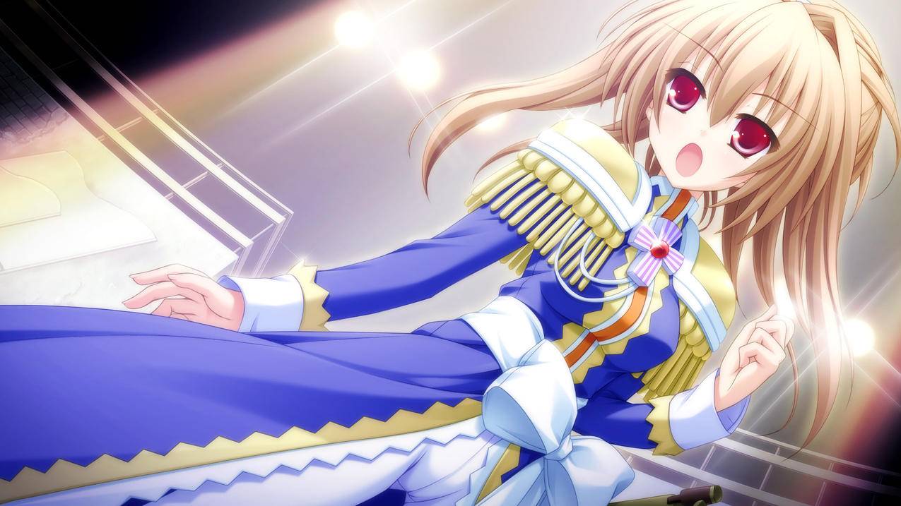 mac登录appleid服务器时出错_mac连接Apple ID服务器出错 - 各区苹果ID - 55dz账号网