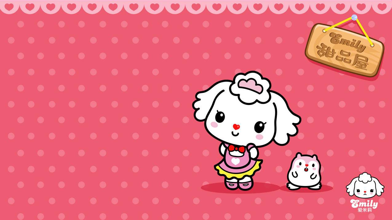 小炫代刷网-超便宜QQ代刷网-抖音双击量在线刷网站平台