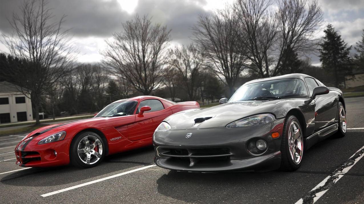 美国appleid电话号码格式的密码_apple id电话号码格式 - 美国苹果ID - 55dz账号网