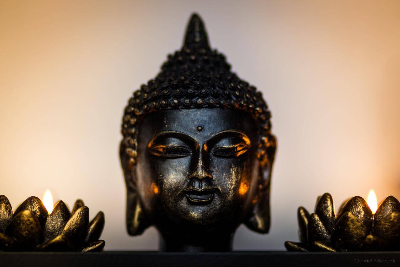 票圈vlog原创视频生活社区下载_票圈vlog和票圈视频 - skype相关 - 55dz账号网