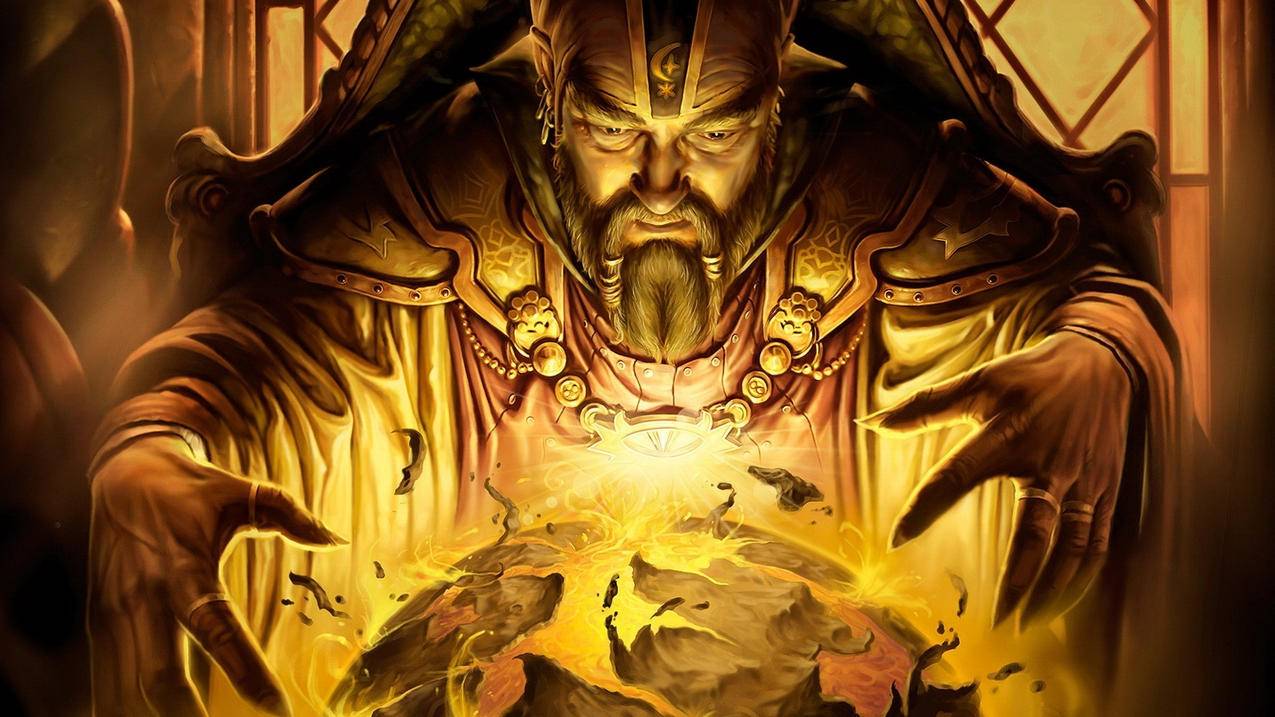 shadowerocket怎么导入节点  ( 小火箭本地节点怎么分享 ) - 55dz账号网