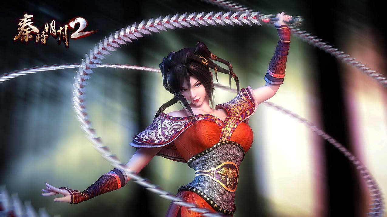 初音未来世界计划日服_初音未来世界计划日服怎么进 - 日本苹果ID - 55dz账号网