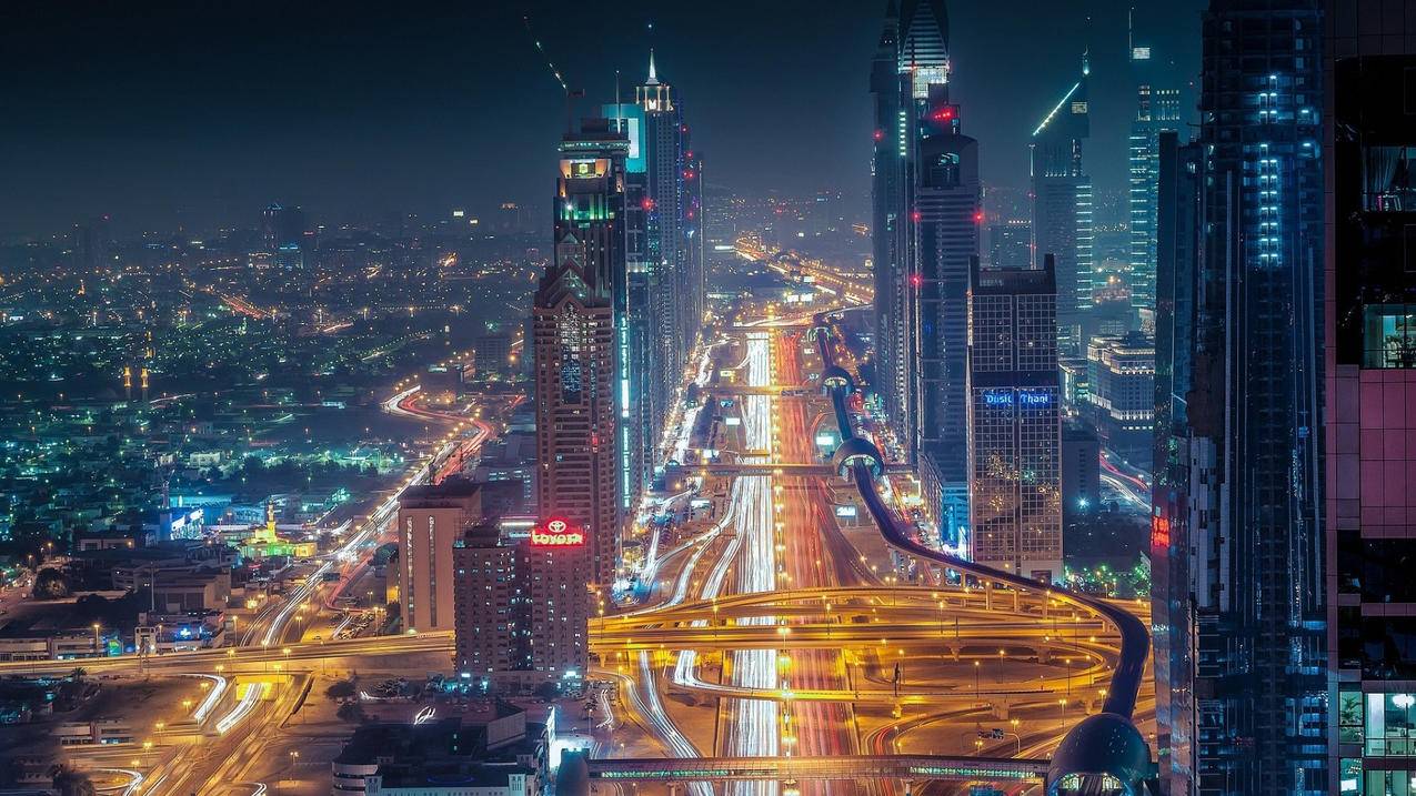 韩国iosid最新分享_韩国iosid注册 - IOS分享 - 55dz账号网