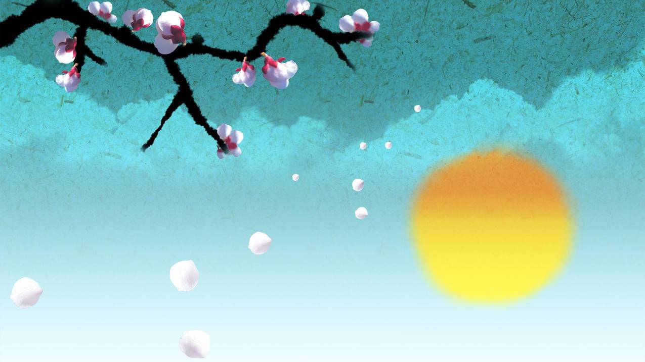 ins快拍提问是匿名的吗_ins快拍提问是匿名的吗 - INS相关 - 55dz账号网