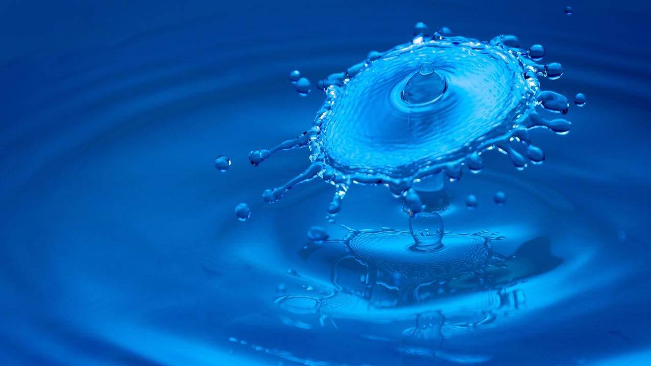 为什么我的苹果手机退出id登录不了呢? ， 苹果换了新手机,原来的id怎么退出?  - 55dz账号网