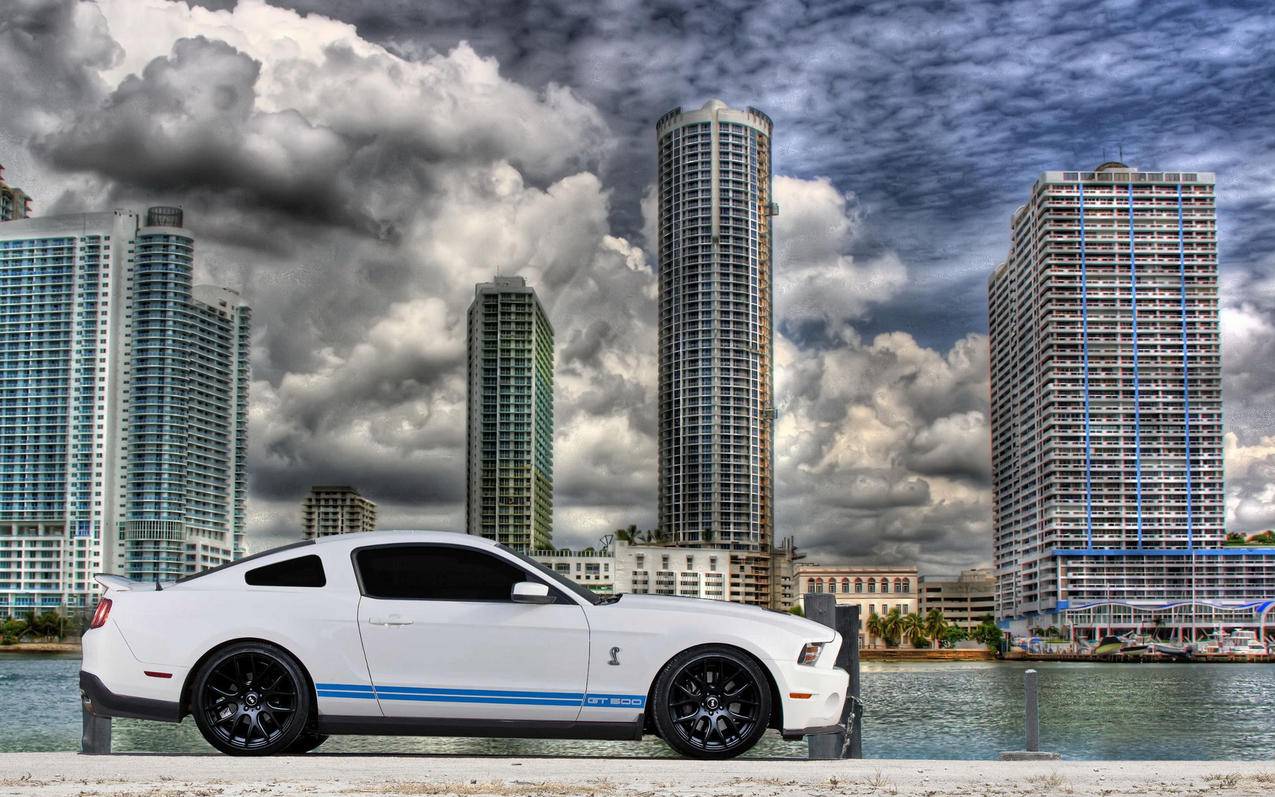 为什么越南苹果id电话显示被使用 - 各区苹果ID - 55dz账号网