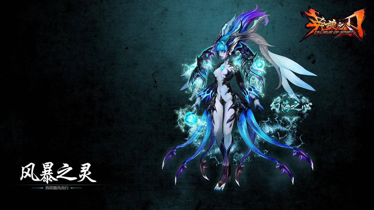 用gmail邮箱的是什么人_gmail邮箱能用吗 - gmail相关 - 55dz账号网