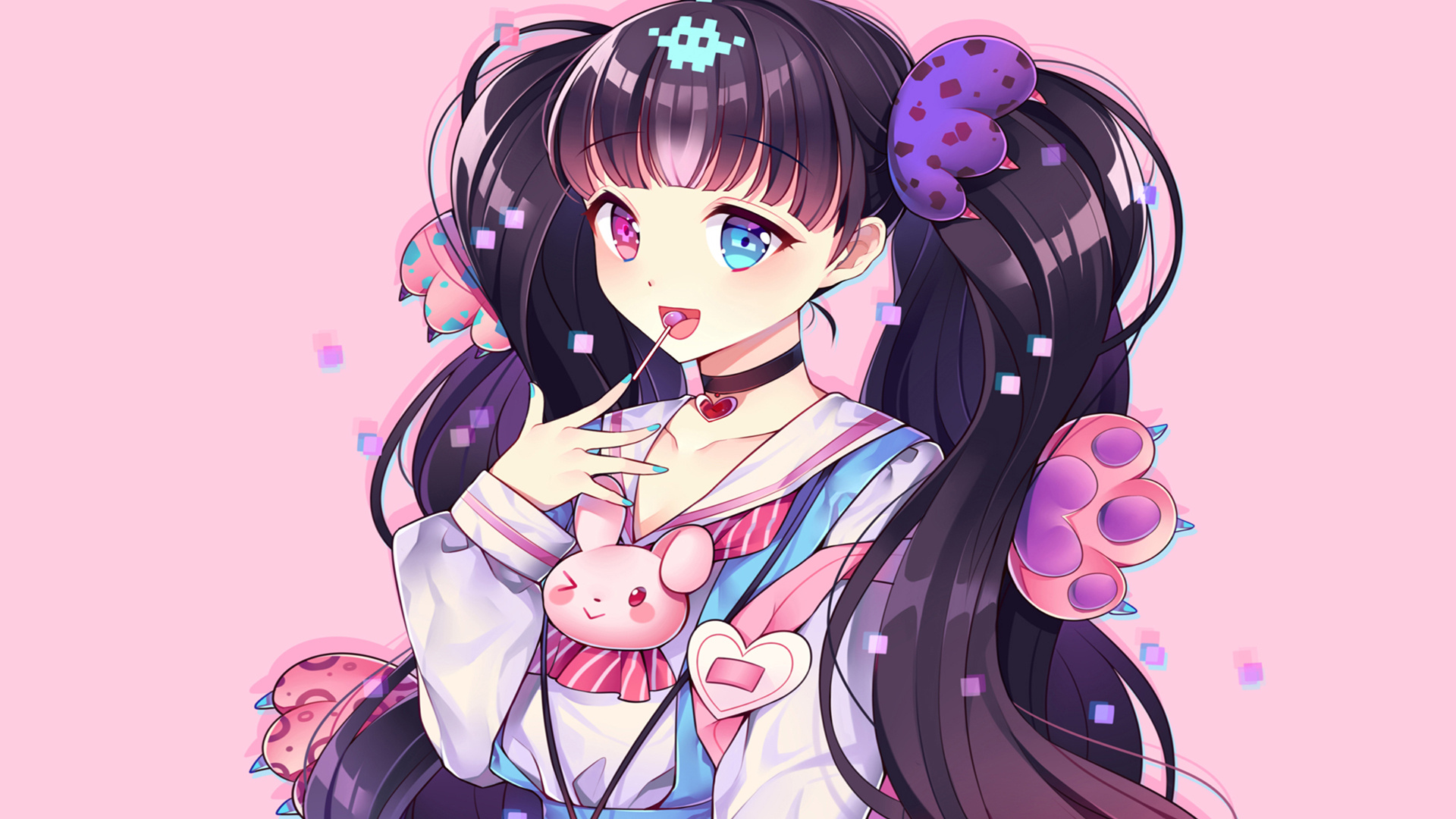 程序员用5分钟，把一个400多MB的苹果安装包削掉了187MB - Apple ID相关 - 55dz账号网