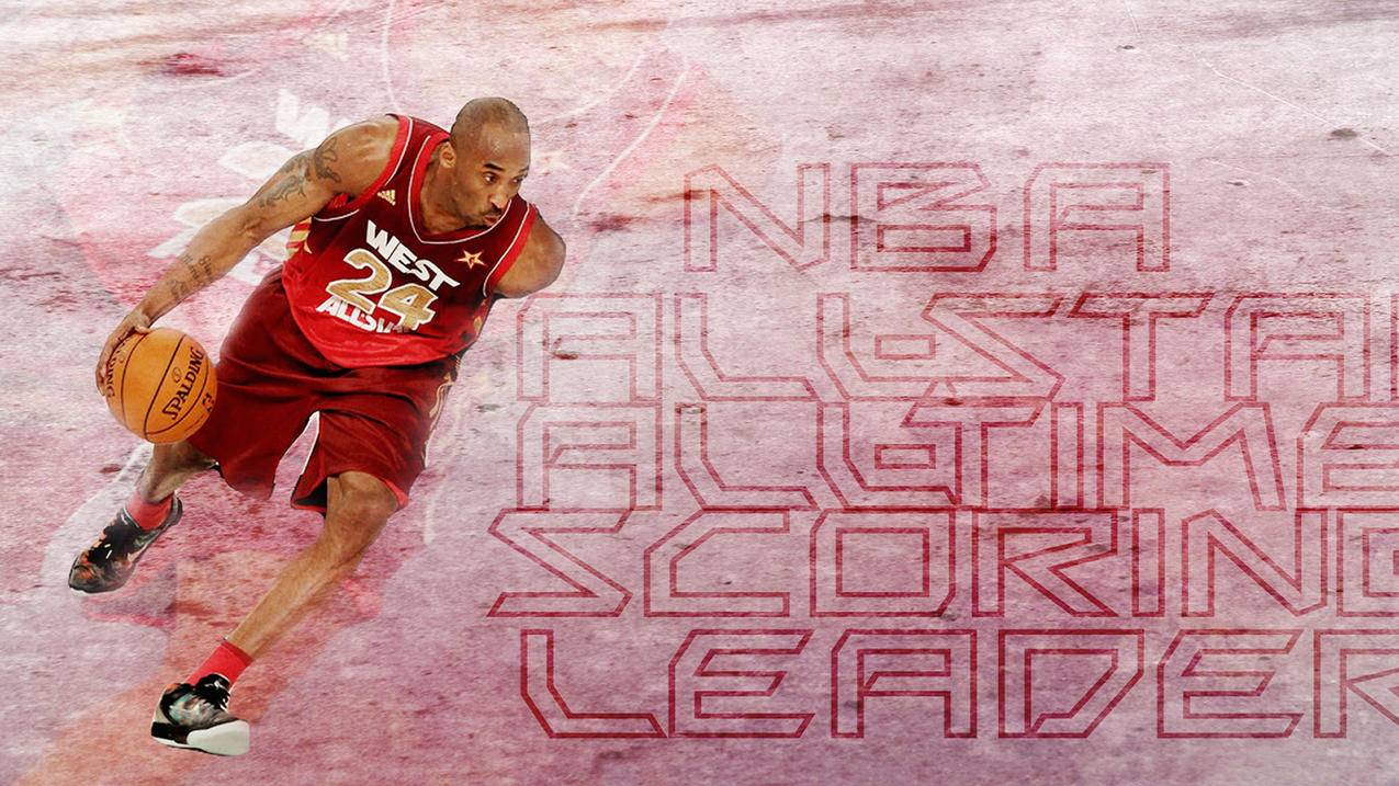 tiktok有什么好看的_tiktok长啥样 - 苹果APP下载 - 55dz账号网