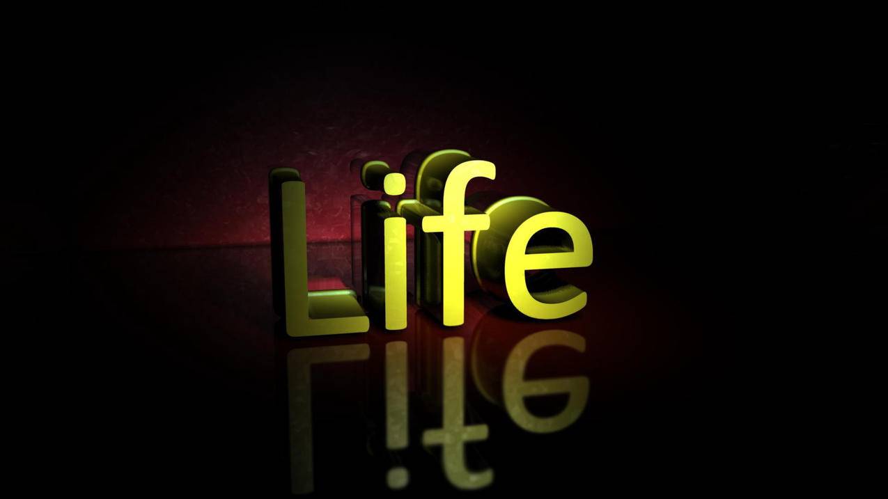 小红书如何设计头像框 - 自助平台 - dy业务网