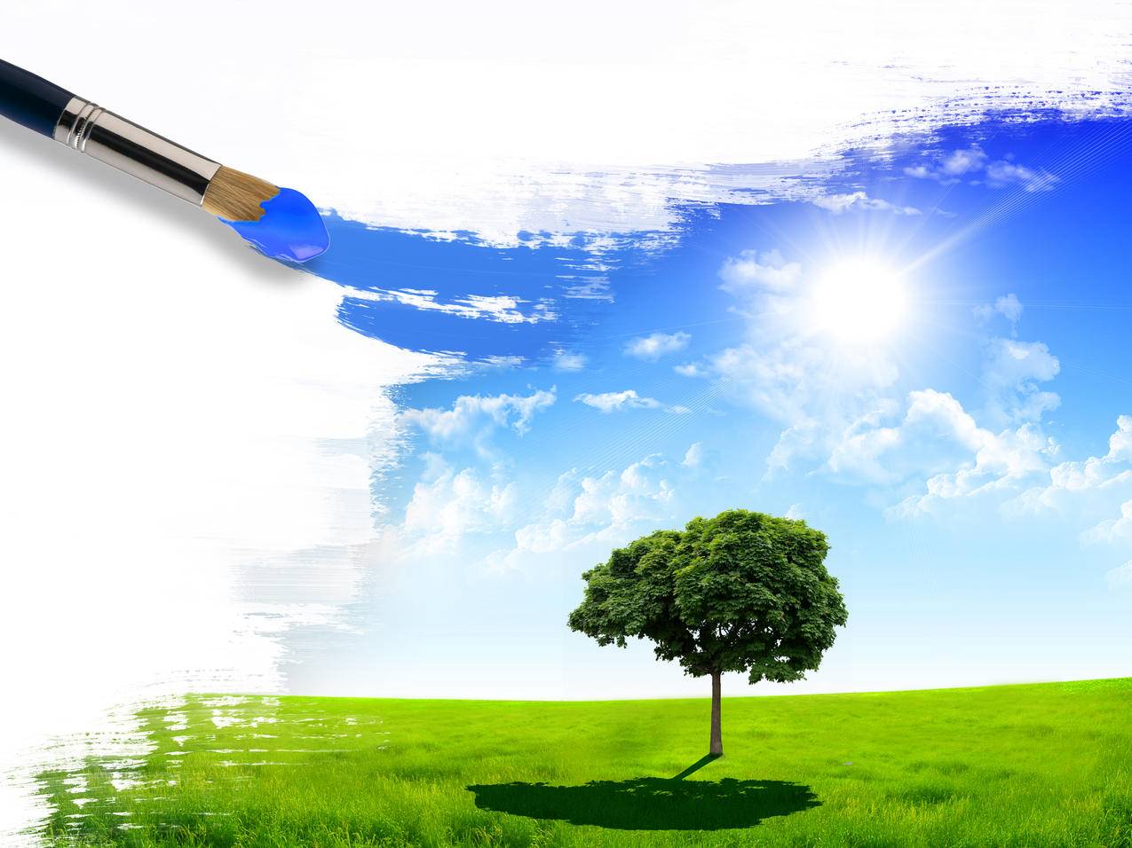 华为滴滴出行怎么下载不了_华为手机不能下载滴滴出行 - skype相关 - 55dz账号网