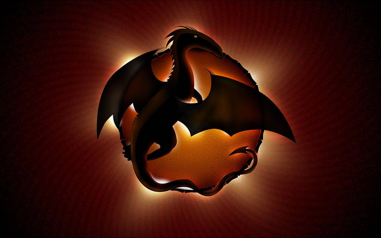 1元1000个粉丝软件,抖音3元1000粉网站网站,免费快手粉丝网址-抖音赞平台全网+最低价