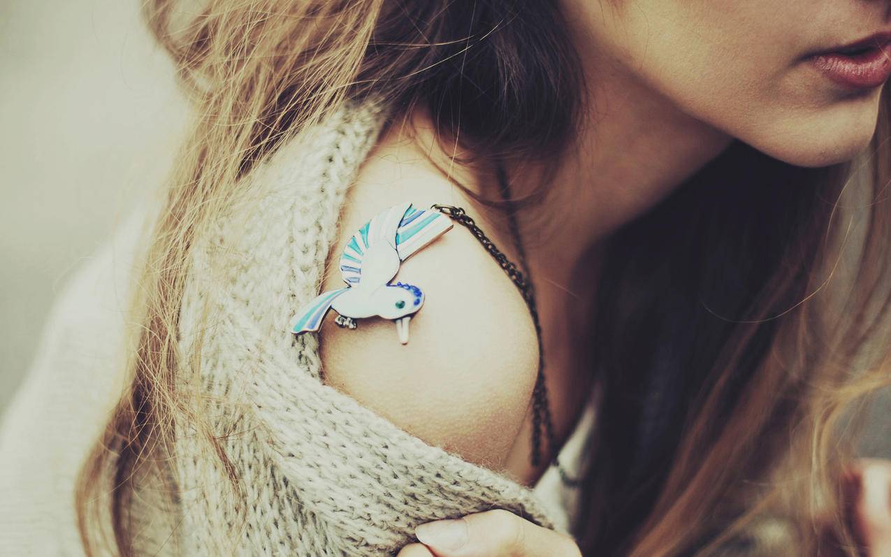 谷歌邮箱此电话号码无法用于验证  ( 如何验证google账号手机号码?? ) - 55dz账号网