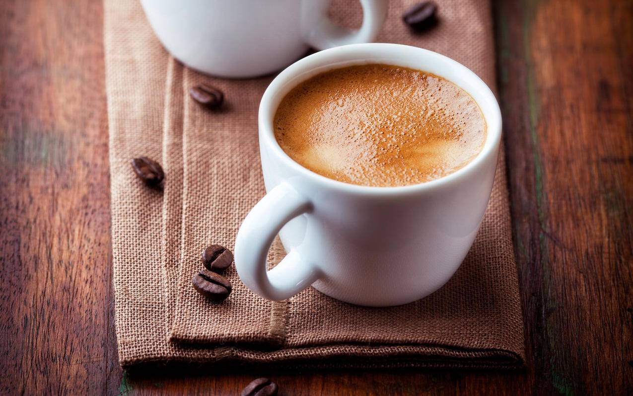 小火箭pc端怎么下载?  ( 小火箭有安卓版吗 ) - 55dz账号网