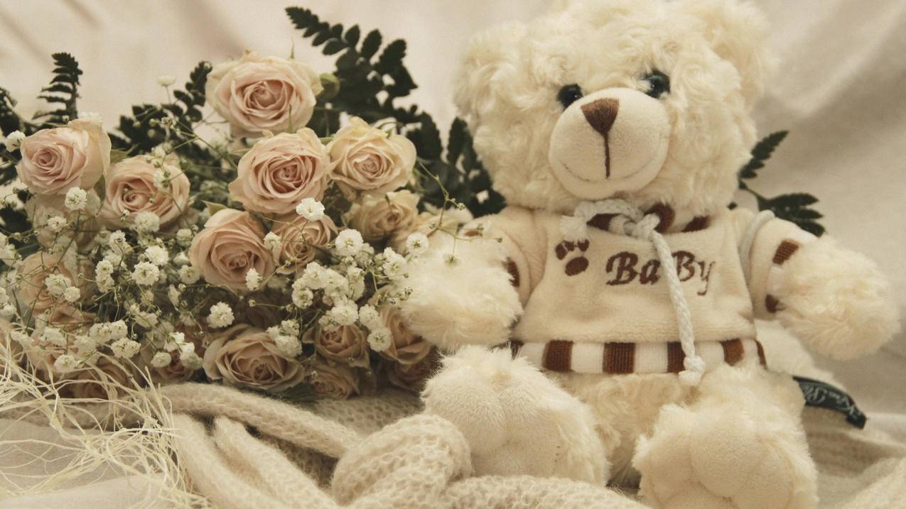 登陆别人的越南苹果id有什么风险吗（登陆别人的越南苹果id有什么风险吗） - 各区苹果ID - 55dz账号网