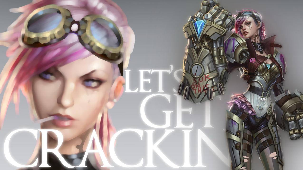 appleid电话忘记了怎么办_appleid电话号码忘记了怎么办 - Apple ID相关 - 55dz账号网