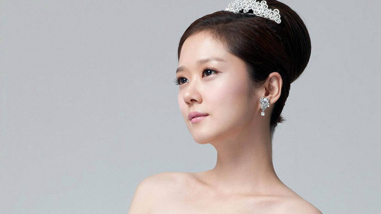 收粉资源平台 - 吃鸡全网最低自助下单平台,抖音买50赞自助下单平台_一元100个点赞快手网站