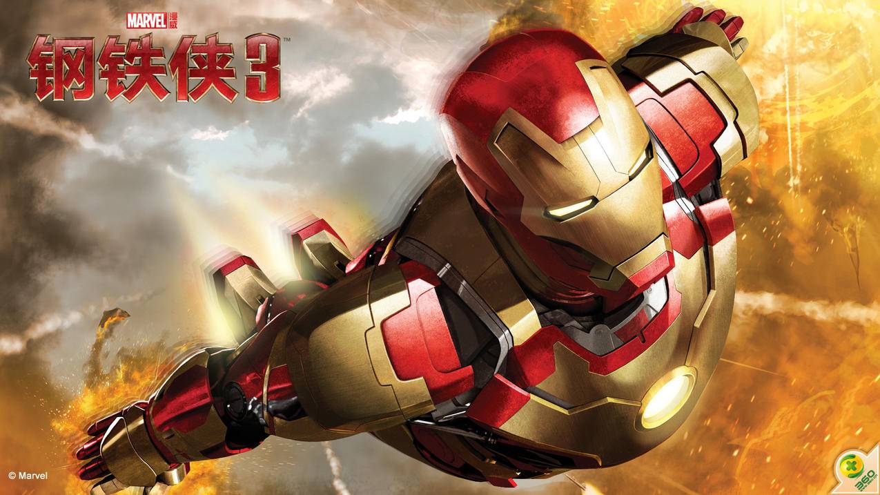 英雄联盟美服账号注册教程_lol美服如何注册账号 - 美国苹果ID - 55dz账号网