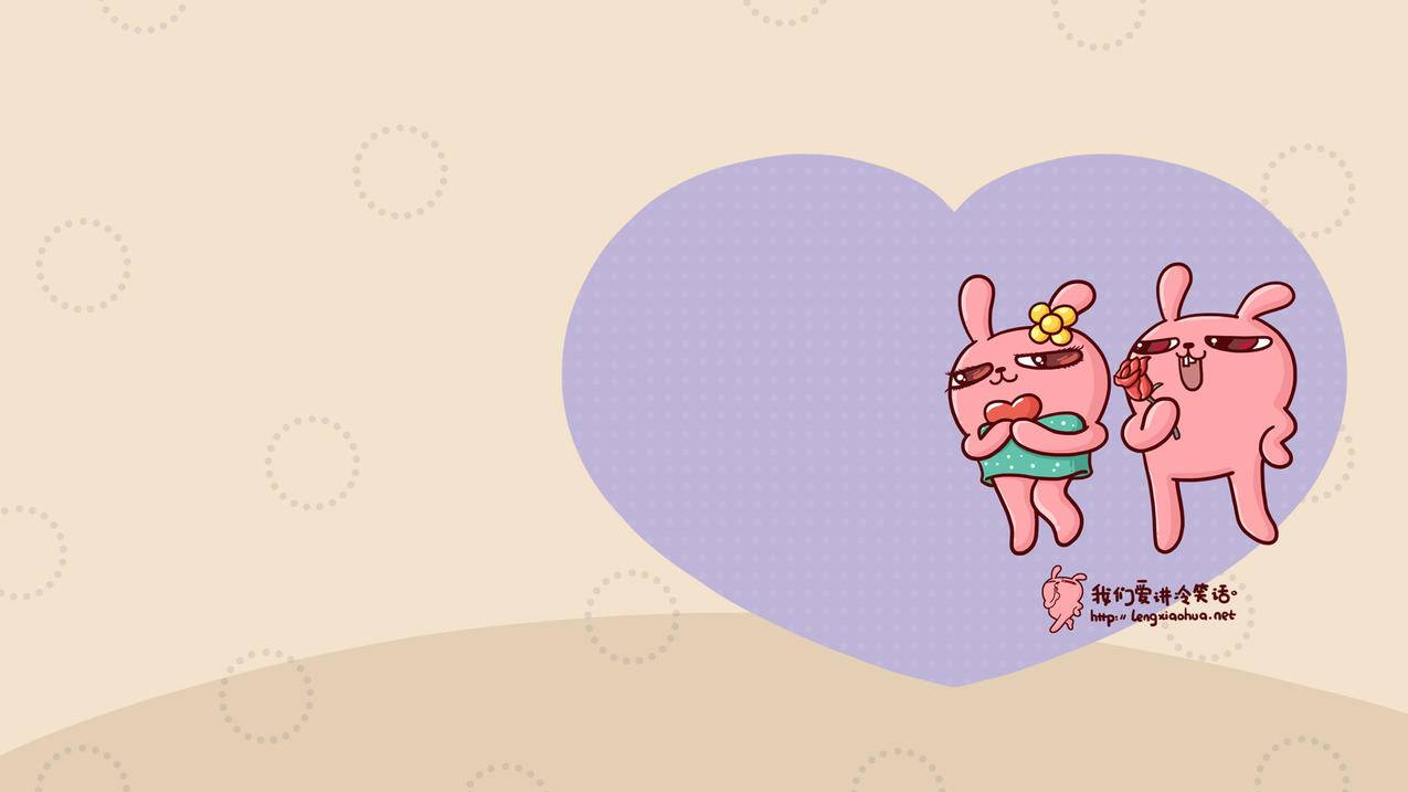 抖音业务派单-快手抖音刷赞软件-快手双击量在线刷平台蚂蚁,第一代挂网