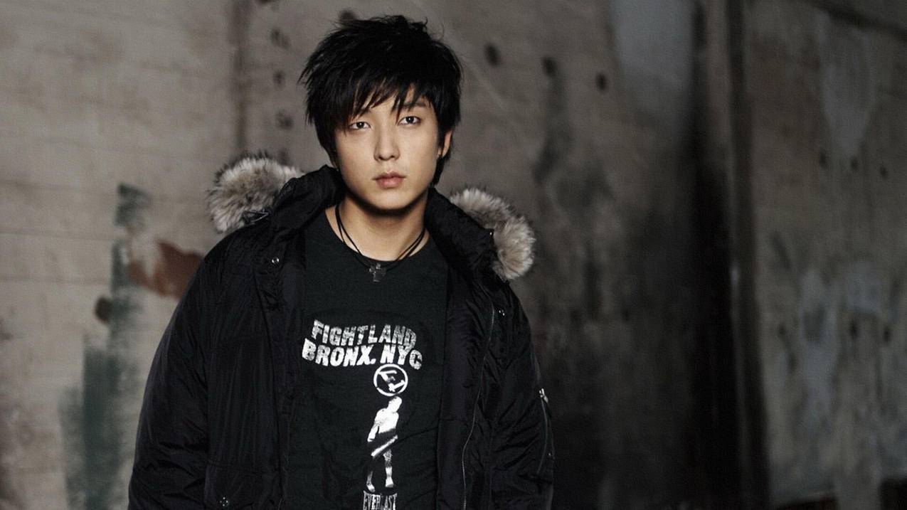 nba2k20最强三分射手建模_nba2k20三球建模 - IOS分享 - 55dz账号网