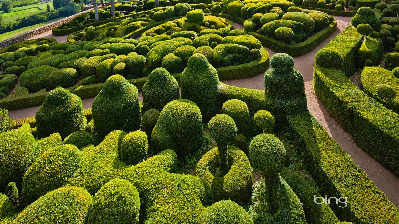 qq刷赞qq号 - qq说说刷赞大师-帮网店刷人气排名