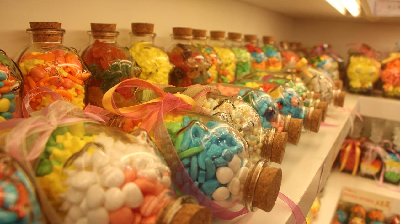 韩国id游戏名_石家庄鹿泉区有什么部队 - 韩国苹果id - 55dz账号网