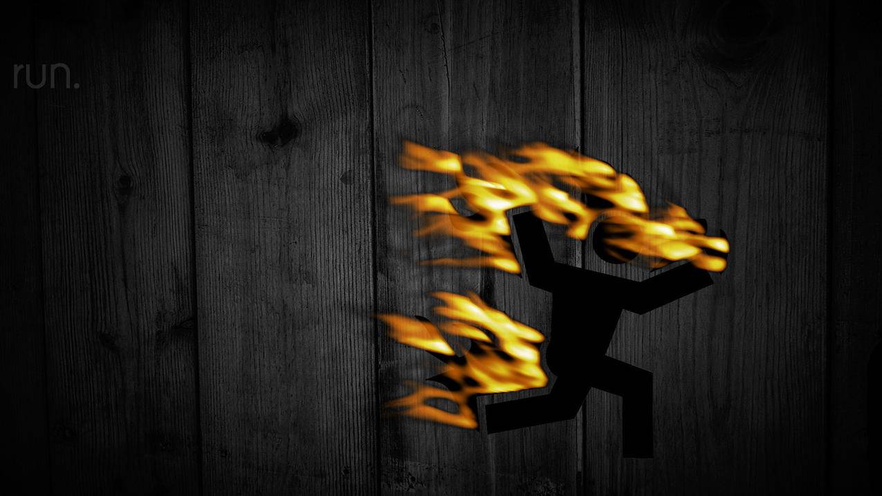 手机clash只代理国外网站_27pf等于多少uf - clash相关 - 55dz账号网