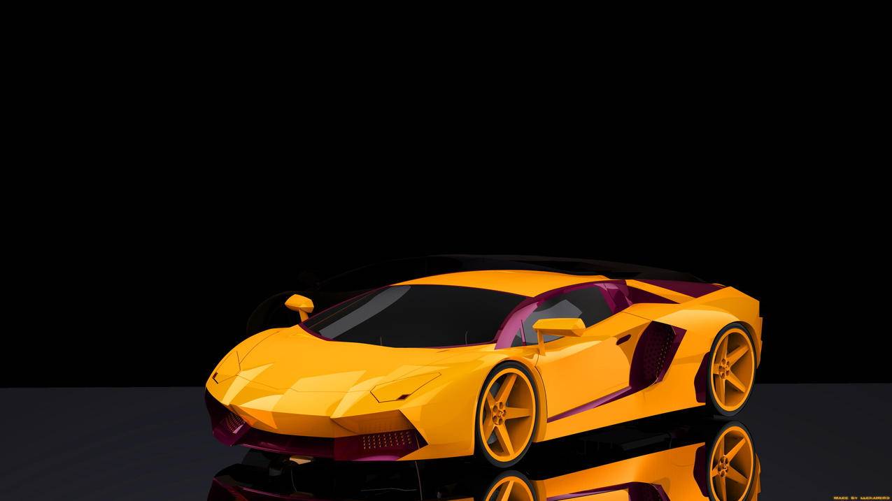 iphone更新appleid设置如何关闭_如何取消更新appleid设置 - 各区苹果ID - 55dz账号网