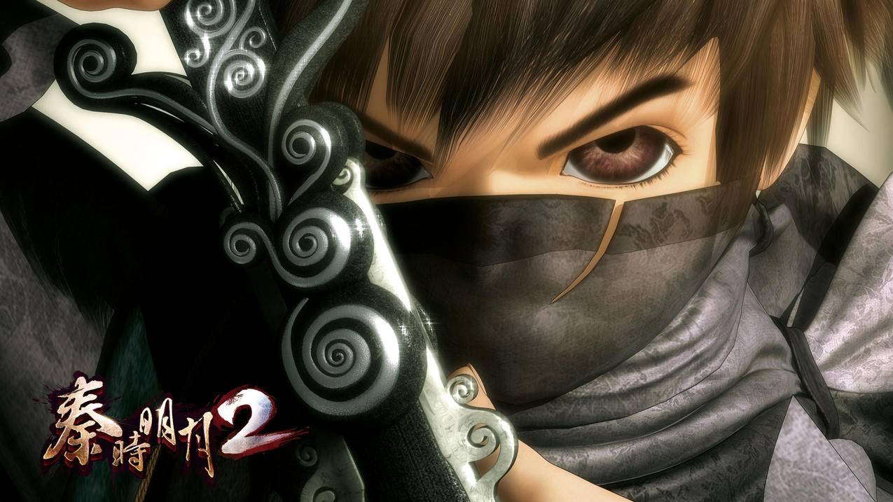 为什么苹果电脑appleid登陆不了怎么办_为什么苹果电脑apple id登陆不了怎么办 - 各区苹果ID - 55dz账号网