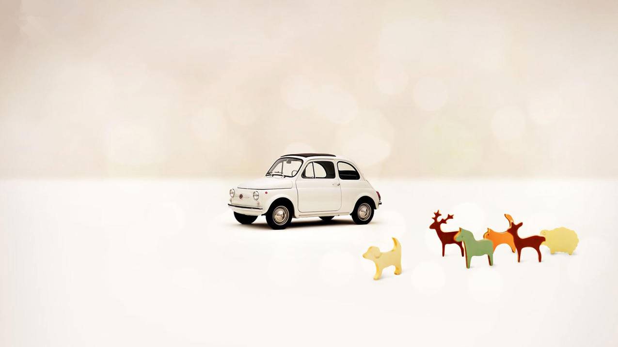 如何进入facebook模式_小米手机如何进入Facebook模式 - facebook相关 - 55dz账号网