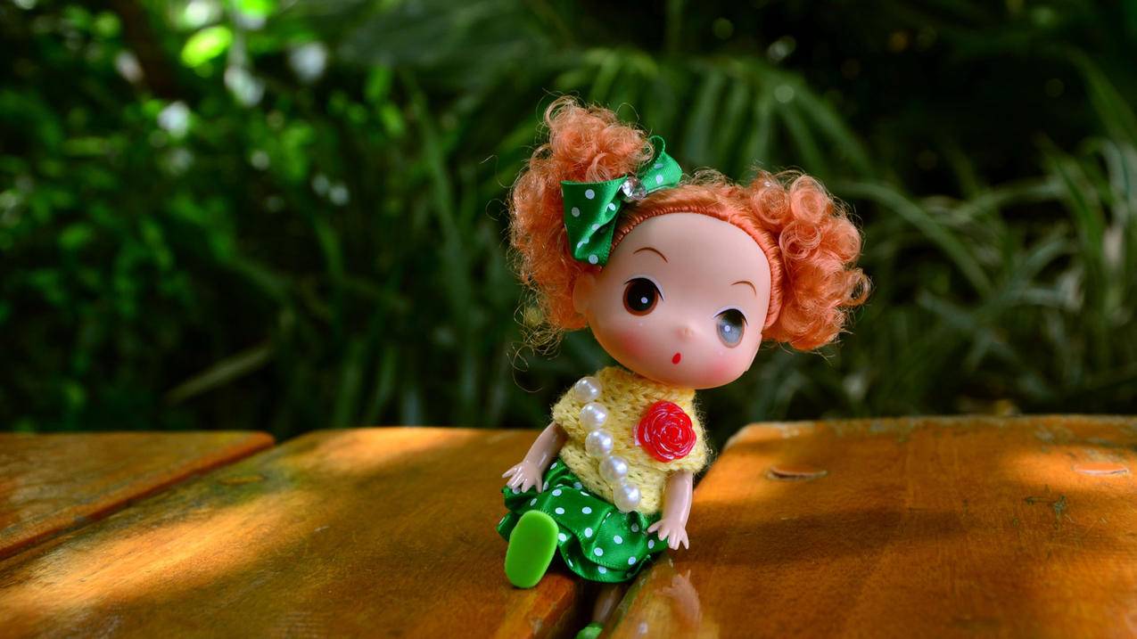 outlook邮箱无法登陆怎么办_outlook邮箱为啥登陆不了 - gmail相关 - 55dz账号网